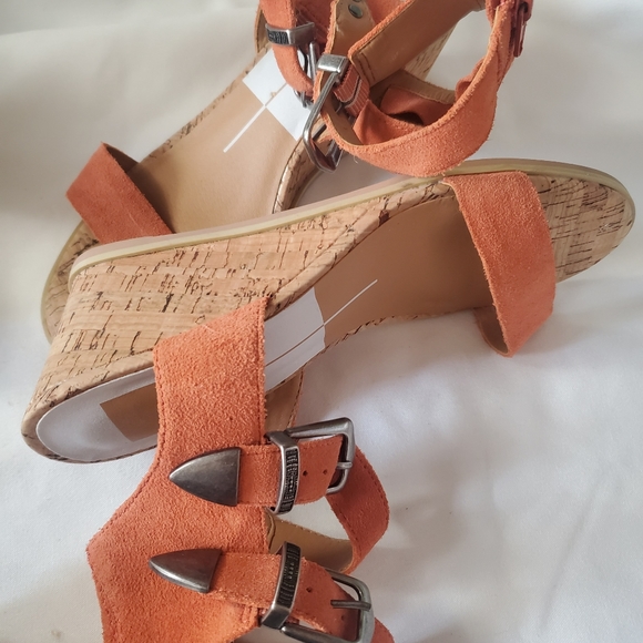 I don't use them - Picture 3 of 15